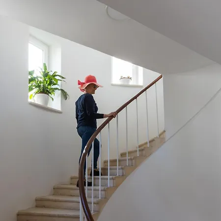 アパート フローラ