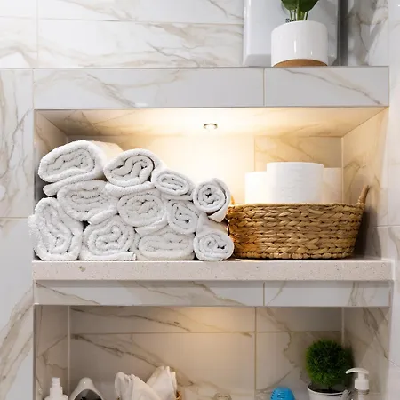 Lejlighed Flora Dubrovnik