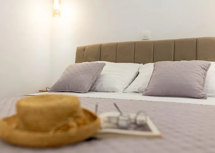 Apartman Flora Dubrovnik