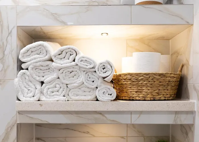 Apartman Flora Dubrovnik