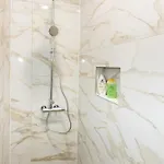 Flora דירה *