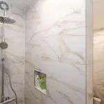 דירה Flora *