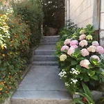 Flora דירה